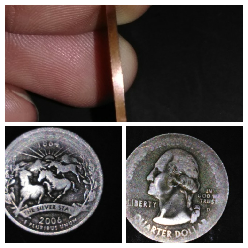 Nevada-State-Quarter-Error